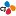 CJ Logistics logo