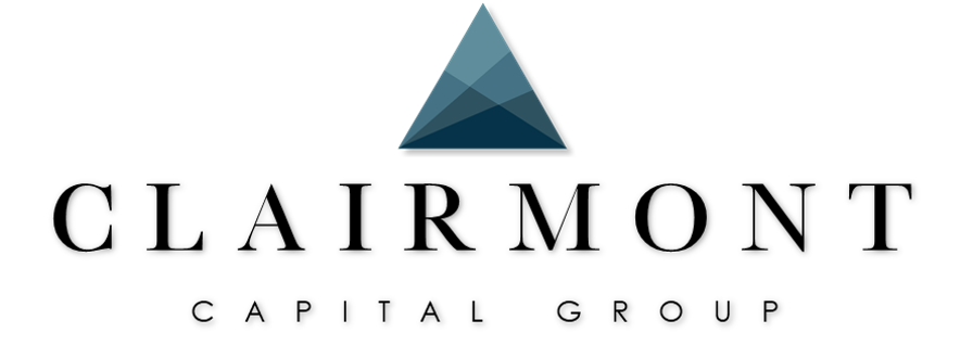 Clairmont Capital Group logo