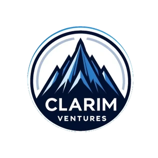Clarim Ventures logo