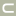 Clarium Capital logo