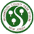 Clayton Park logo