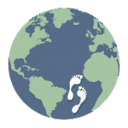 Clean Feet Investors logo