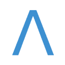 Clear Ventures logo