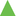 ClearPoint Investment Partners logo