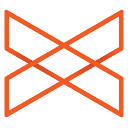 Cleveland Avenue logo