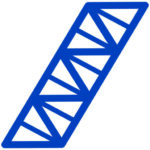 Cleveland Development Advisors logo