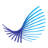 Clifford Capital Pte. Ltd. logo