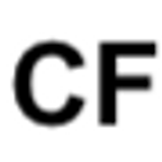 Climate Founders logo