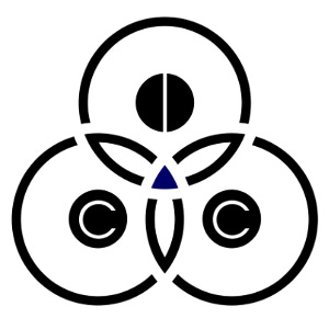 Climate Impact Capital logo