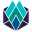 Climate Venture Capital Fund logo