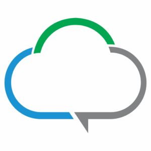 CloudScale Capital Partners logo