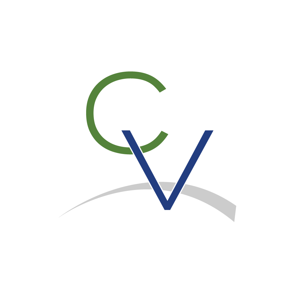 Clover Vitality logo