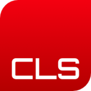 CLS Holdings plc logo