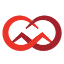 CM Capital Corporation logo