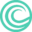 Coastal Community Bank logo