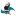 Coastal Villages Region Fund logo