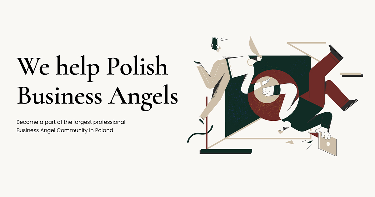 Cobin Angels logo