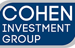 Cohen Investment Group logo