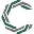 Cohere Capital Partners logo
