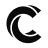 CoinList logo