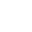 Colibri logo