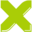 Colorado Capital Group logo