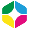 Colorcon Ventures logo