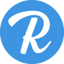 Colorintech logo