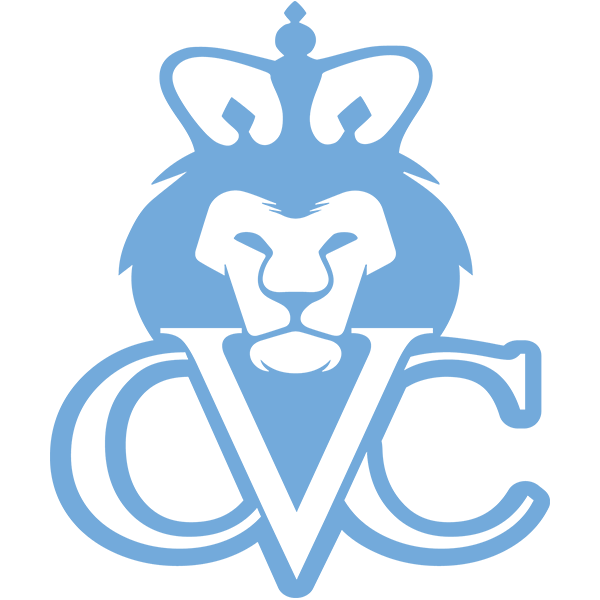 Columbia University’s VC logo