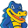 Comet Labs logo