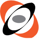 Commercialization Reactor logo