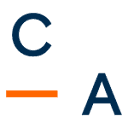 Committed Advisors logo