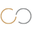 Commodity Capital AG logo