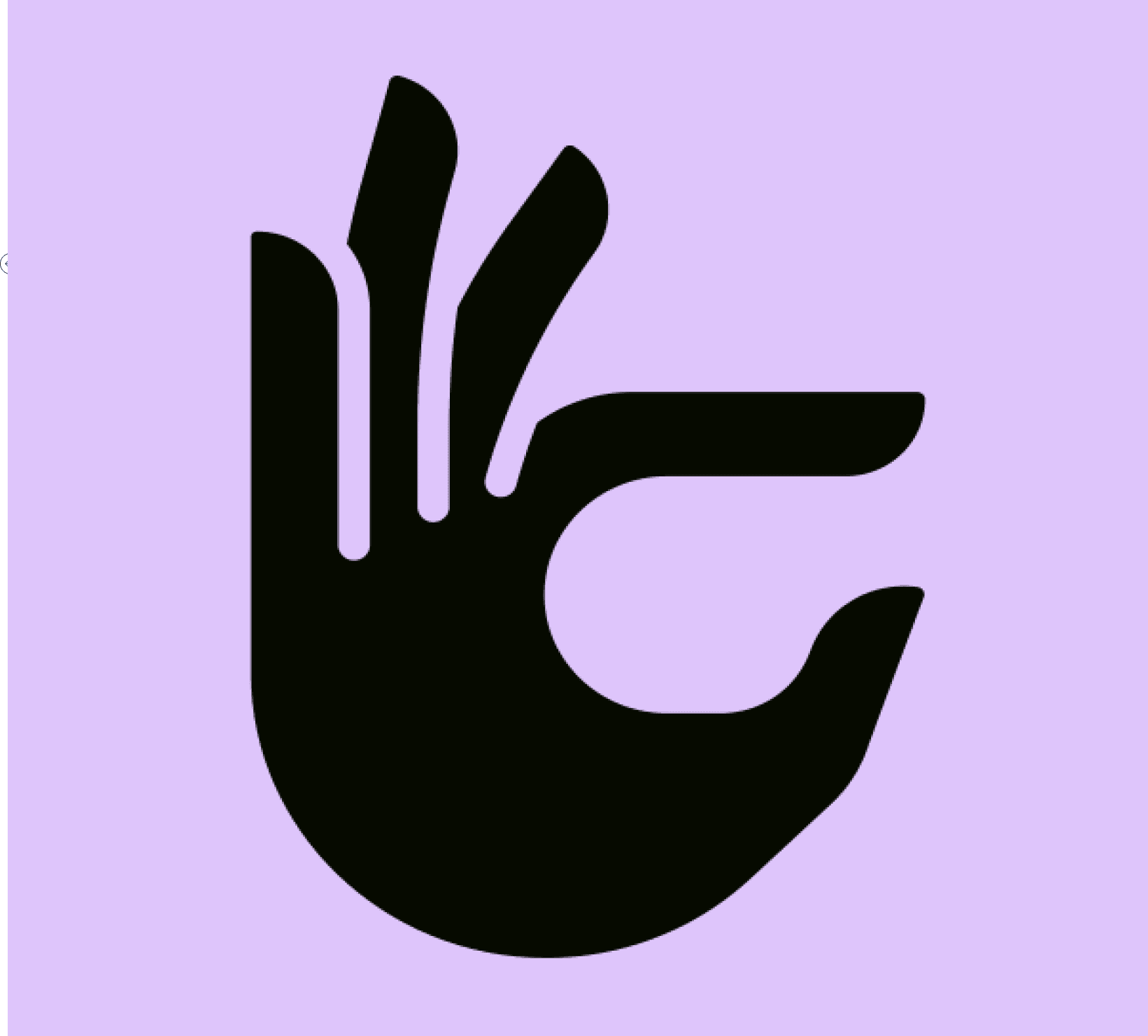 Common Magic logo
