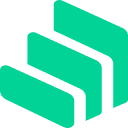 Compound Labs logo