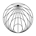 Compound Ventures logo