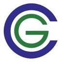 Concord Green Energy logo
