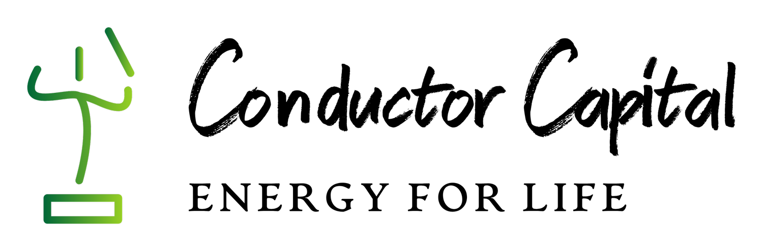 Conductor Capital logo