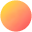 Confluence.VC logo