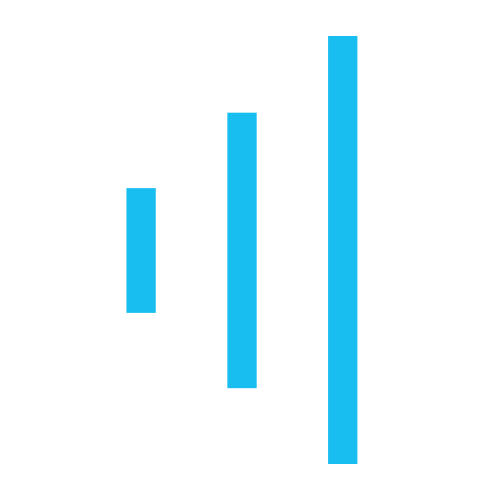 Connected Vision Advisors logo