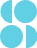 Conny & Co logo