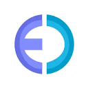 Consillium logo