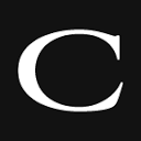 Consortio Capital logo