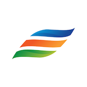 Constellation Technology Ventures logo