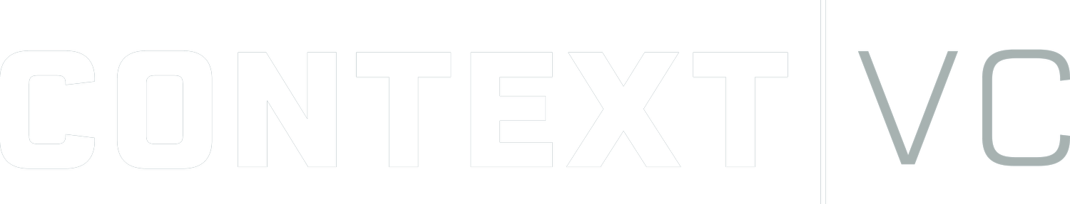 Context Ventures logo