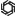Converge logo