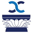 Corinthian Capital Group logo