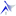 Cormorant Capital logo
