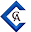 Cornerstone Advisors, LLC logo