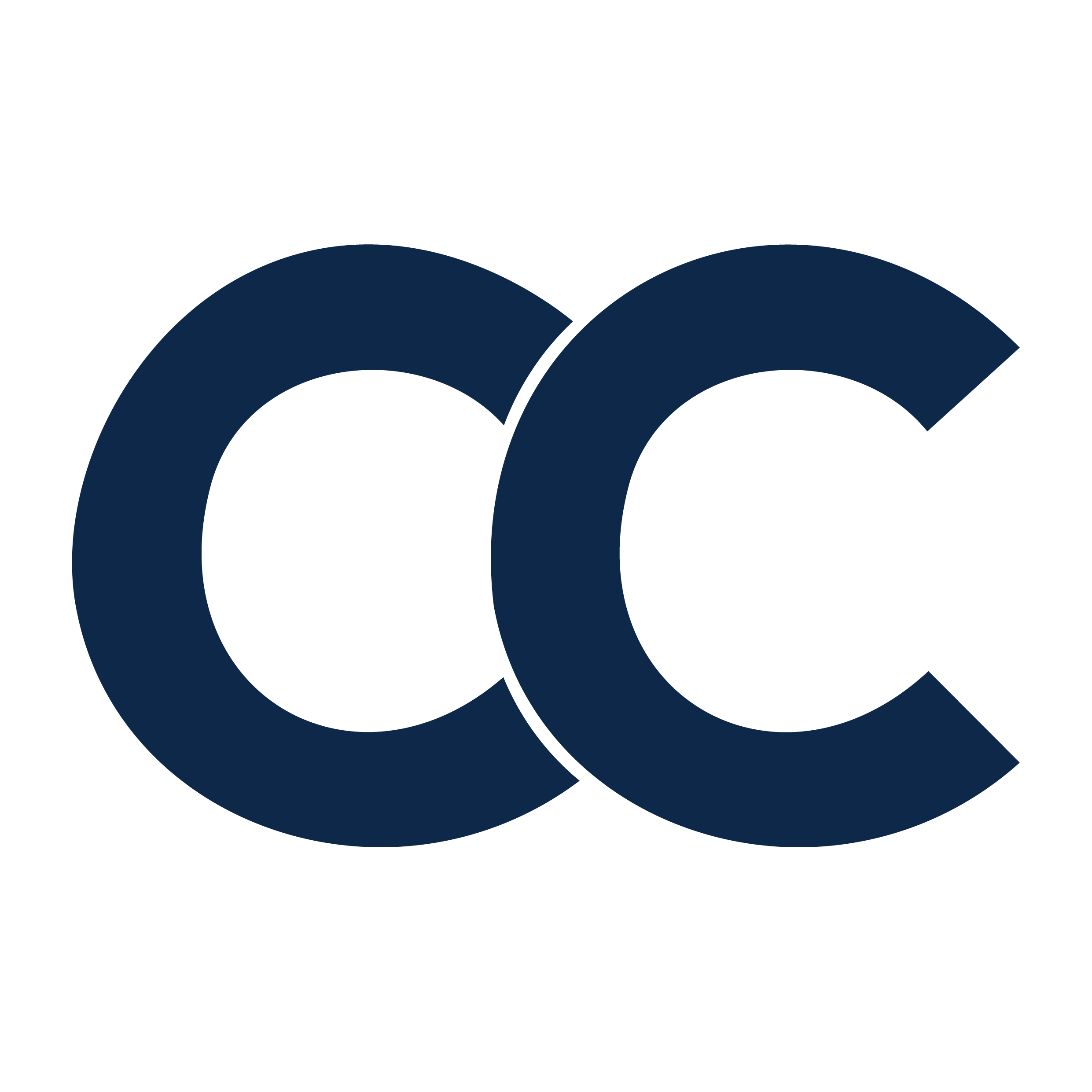 Corpfin Capital logo
